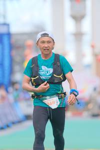 BIB: 369
                            <button type="button" onclick="openModal(21763934)" class="btn btn-primary btn-sm float-right btn-popup" data-toggle="modal" data-target=".modal-high-quality">
                        <i class="fas fa-shopping-cart"></i> Add to Cart
                    </button>
                                            <button type="button" onclick="isThisMe(21763934, true)" class="btn btn-success btn-sm float-right btn-popup btn-isme hidden" data-toggle="tooltip" data-placement="bottom" title="นี่คือรูปของคุณใช่ไหม คลิกที่นี่เพื่อเอาเข้าอัลบั้ม">
                        <i class="fas fa-plus"></i> Add to album
                    </button>
                    <button type="button" onclick="isThisMe(21763934, false)" class="btn btn-warning btn-sm float-right btn-popup btn-isnotme hidden">
                        <i class="fas fa-ban"></i> Remove from album
                    </button>